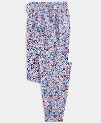 State of Day Women's Jogger Pajama Pants Xs-3X
