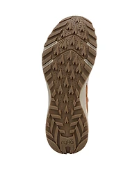 Ryka Women's Karma Trail Walking Sneakers