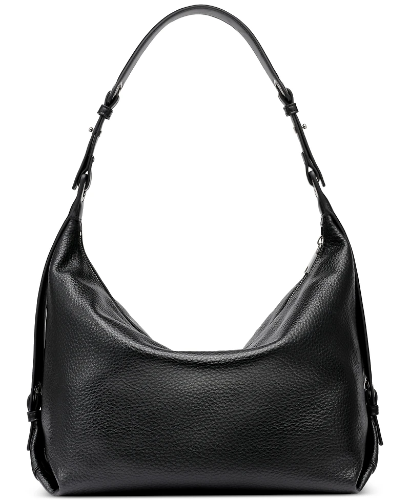 Dkny Wren Medium Hobo Bag