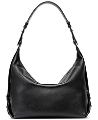 Dkny Wren Medium Hobo Bag