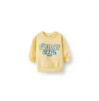 Cotton On Riley Sweater
