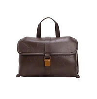 Women's The Solis Sling Bag - Coffee Brown