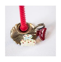 Headbands of Hope Medium Claw Clip Set