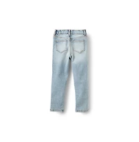 Cotton On Little Boys Little/Big Slim Fit Jean