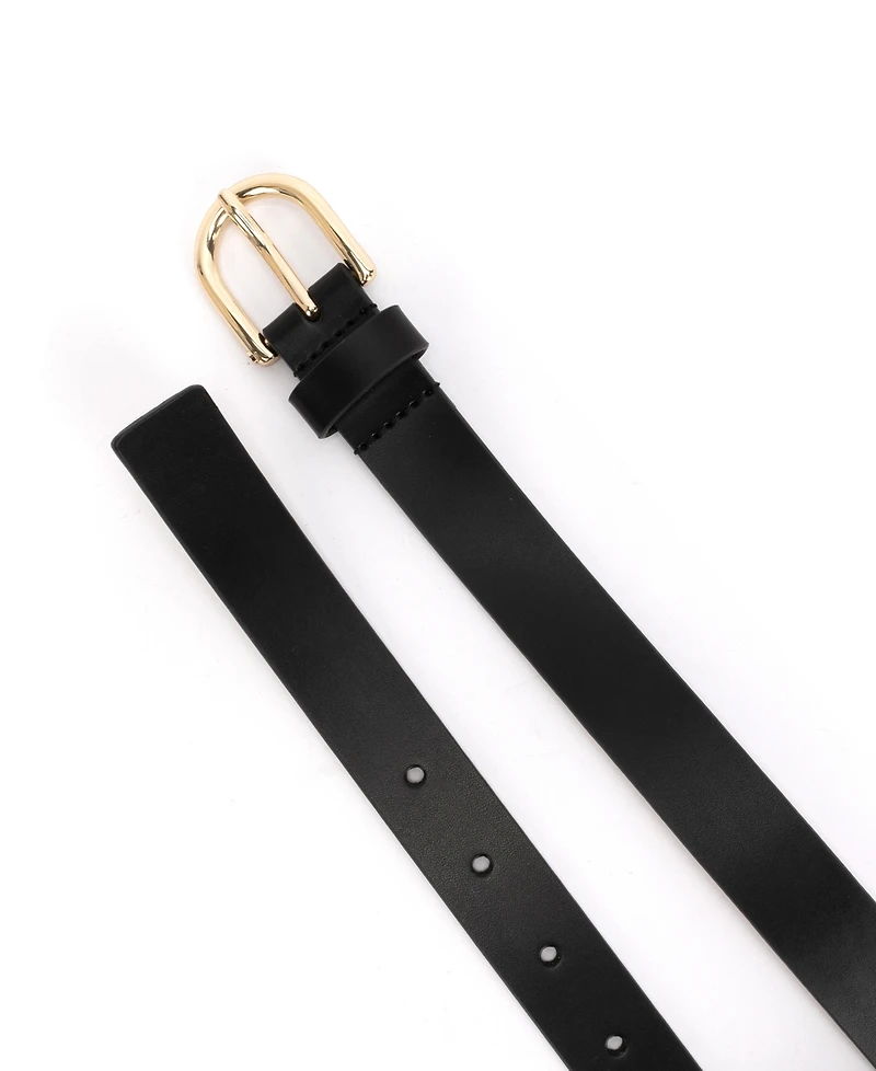 Kate Spade New York Nylon Belt Bag