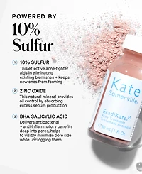Kate Somerville EradiKate Acne Treatment, 1 oz.