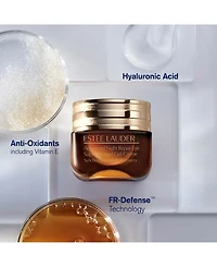 Estee Lauder 3-Pc. Advanced Night Repair Eye Cream Skin Care Set