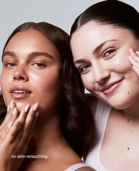 Kate Somerville HydraKate Illuminating Spf 50+ Drops, 1.7 oz.