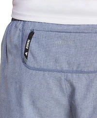 adidas Men's Own the Run Shorts