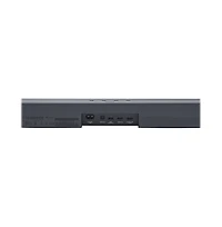Jbl Bar 2.1 Deep Bass MK2 Wireless Soundbar and Subwoofer