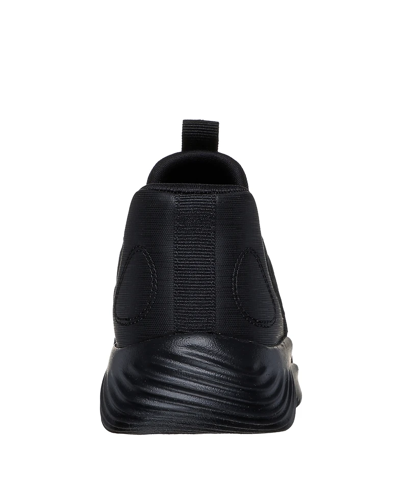 Skechers Little Kids Slip-ins: Bounder