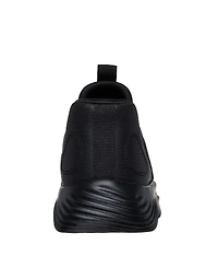 Skechers Little Kids Slip-ins: Bounder