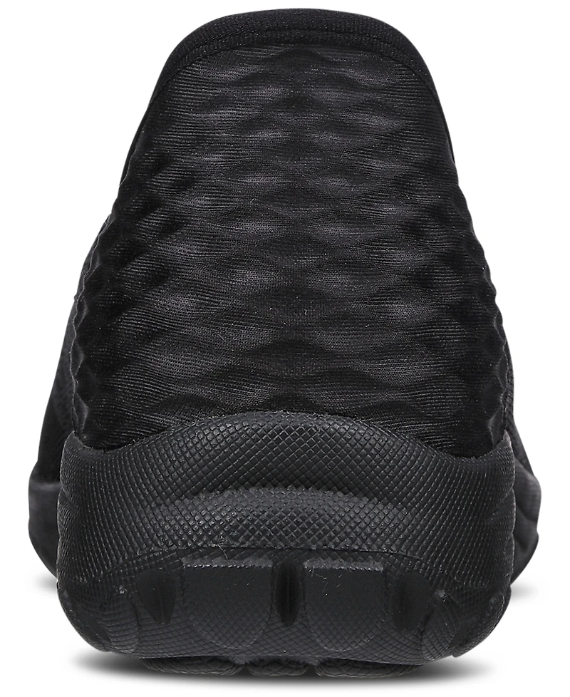 Skechers Women's Slip-Ins- Reggae Fest 2.0