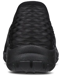 Skechers Women's Slip-Ins- Reggae Fest 2.0