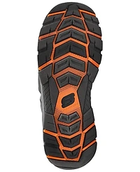 Skechers Men's Slip-ins Rf- Tresmen - Norvick Fisherman Sandals from Finish Line