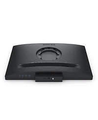 BenQ RD240Q 24.1" 16:10 Wqxga Ips Programming Monitor