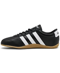 Adidas Women's Grand Court Lo Casual Sneakers from Finish Line