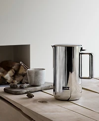Aarke Temperature Control Kettle