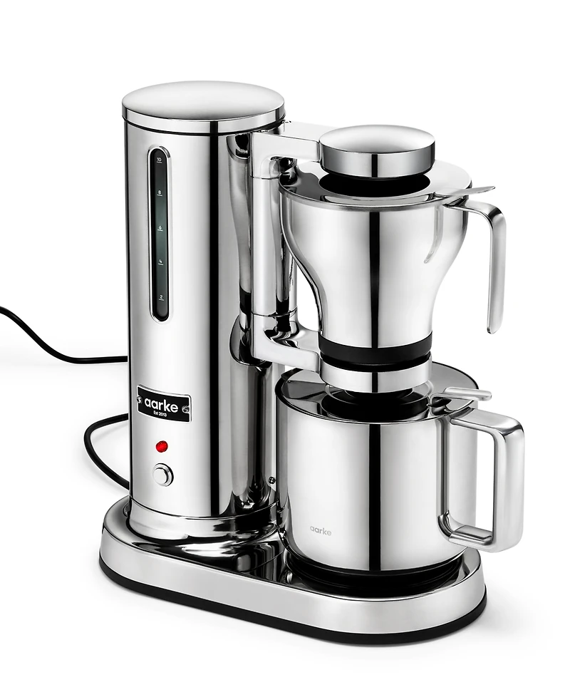 Aarke 8.3" Thermal Jug, A1290