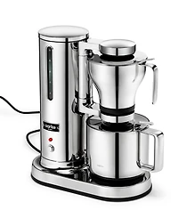 Aarke 8.3" Thermal Jug, A1290