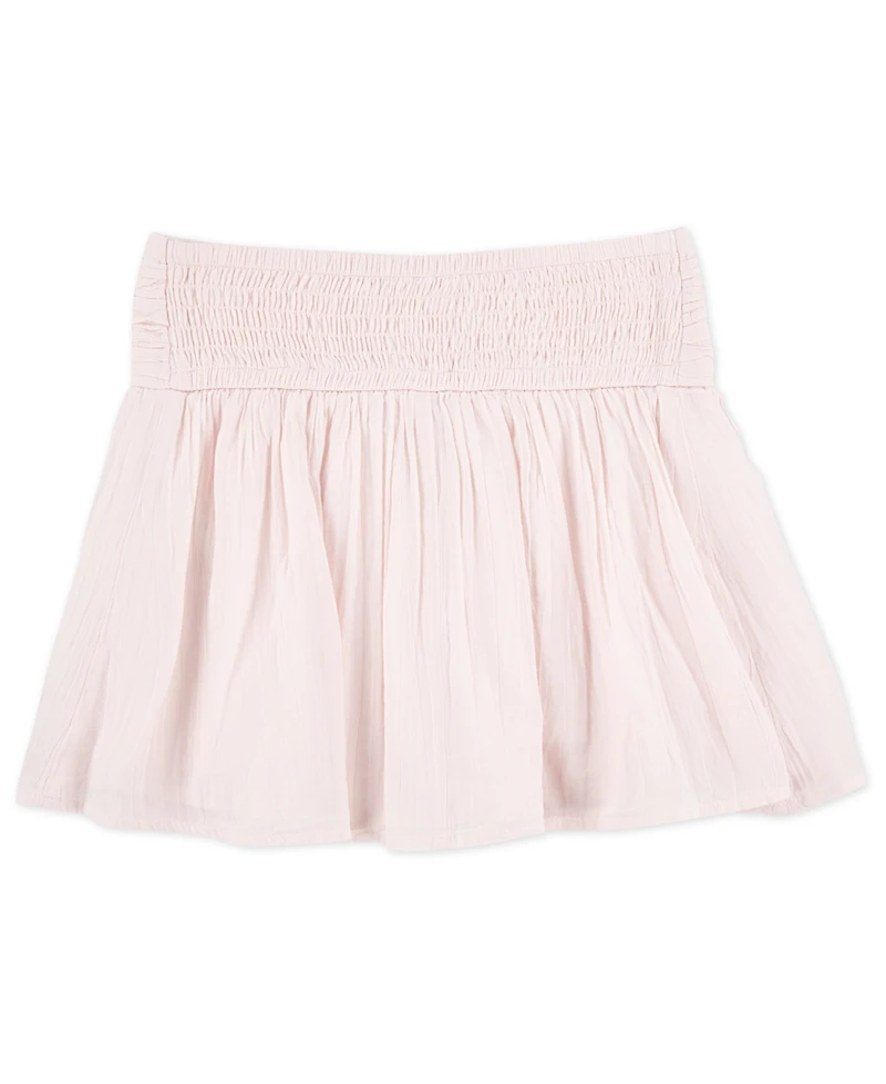 abercrombie kids Girls Emerson Skirt
