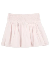 abercrombie kids Girls Emerson Skirt