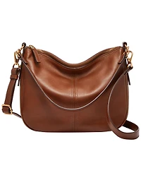Fossil Jolie Small Crossbody Bag
