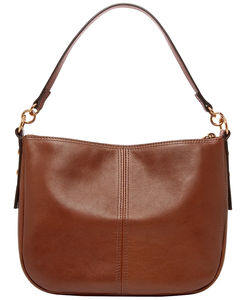 Fossil Jolie Small Crossbody Bag