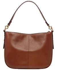 Fossil Jolie Small Crossbody Bag