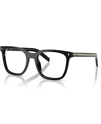 Prada Women's Regular Eyeglasses