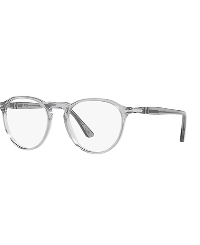 Persol Men's Regular Eyeglasses, PO3286V