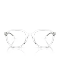 Michael Kors Men's Redwood Eyeglasses, MK4129