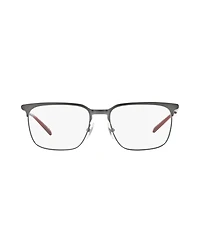 Arnette Men's Maybe Mae Eyeglasses, AN6136