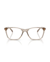 Vogue Eyewear Women's Pillow Eyeglasses, VO5632B