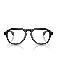 Moncler Unisex Pilot Eyeglasses, ME2009U