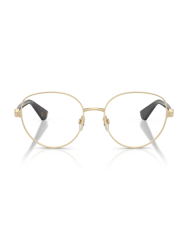 Burberry Women's Phantos Eyeglasses