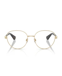 Burberry Women's Phantos Eyeglasses