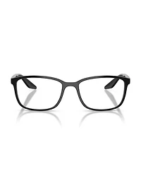 Prada Linea Rossa Men's Regular Eyeglasses