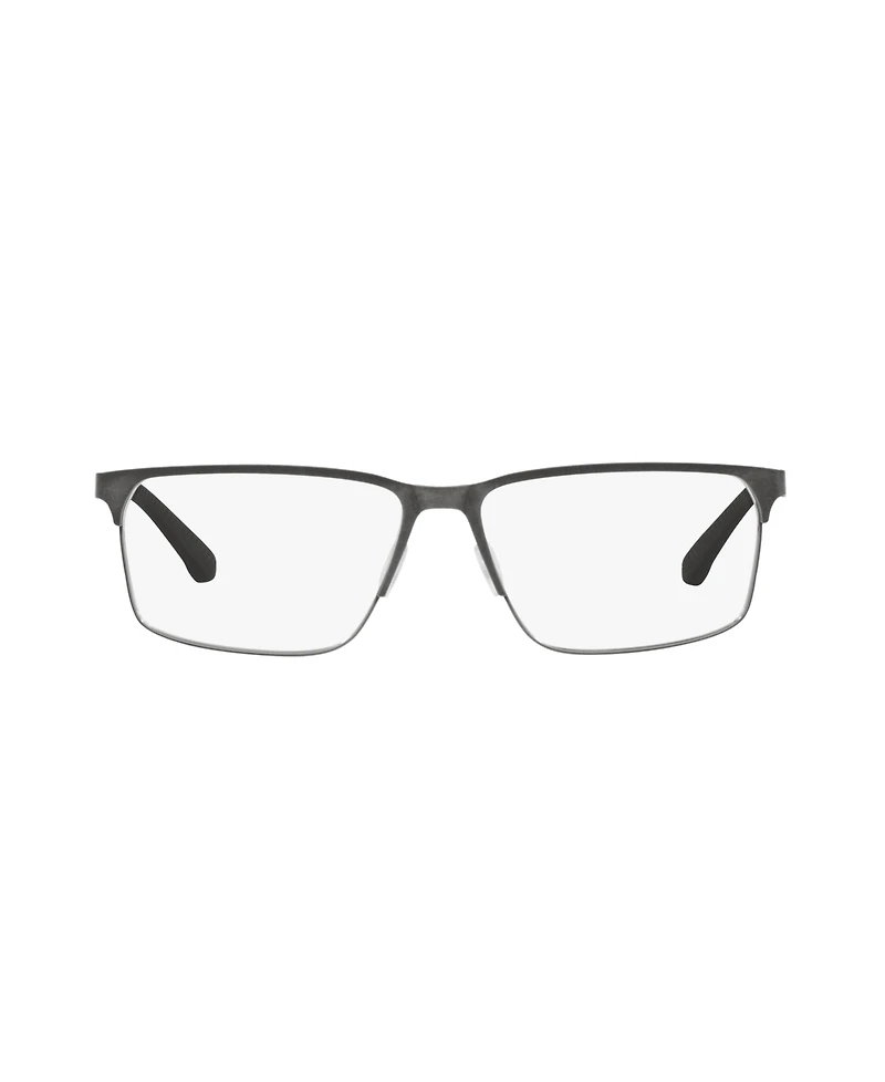 Costa Del Mar Men's Bimini Road 400 Eyeglasses, 6A3008