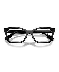 Tory Burch Women's Phantos Eyeglasses, TY2159U