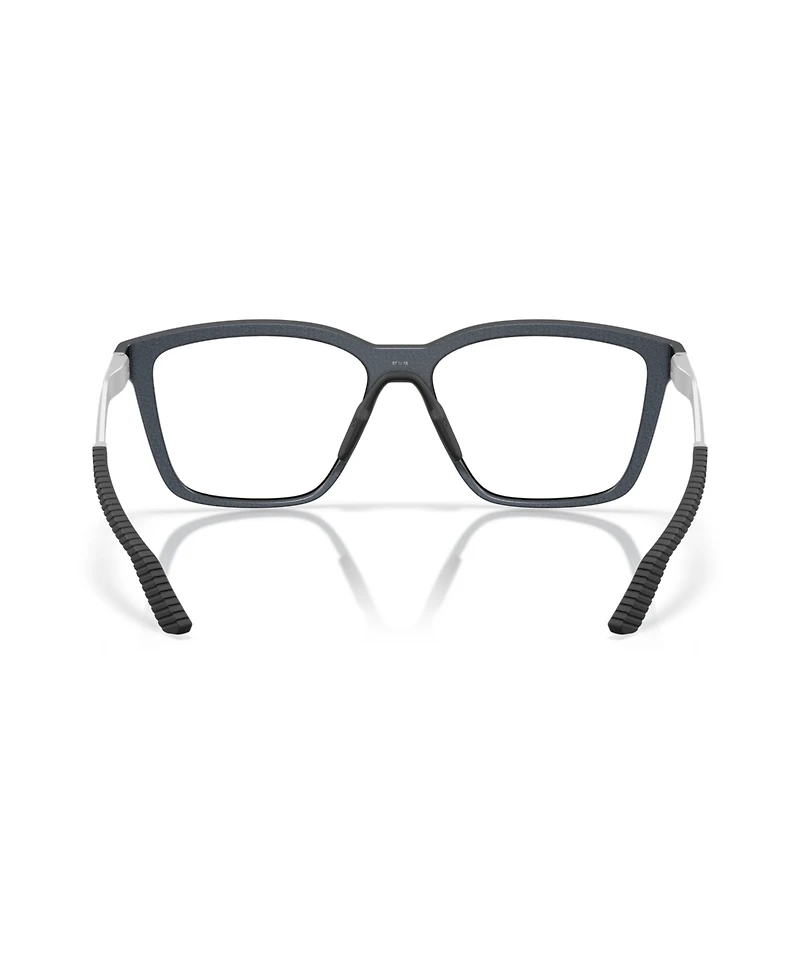 Oakley Unisex Enigma Mass Eyeglasses, OX8191