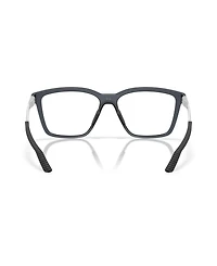 Oakley Unisex Enigma Mass Eyeglasses, OX8191