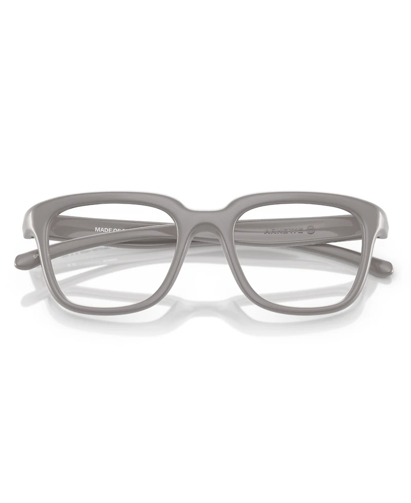 Arnette Men's Splice Eyeglasses, AN7272