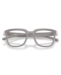 Arnette Men's Splice Eyeglasses, AN7272