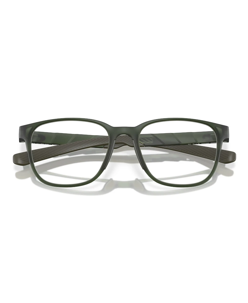 Costa Del Mar Unisex Ocean Ridge Eyeglasses
