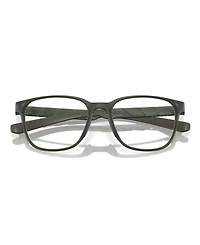 Costa Del Mar Unisex Ocean Ridge Eyeglasses