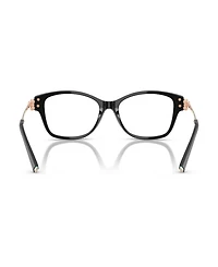 Tiffany & Co. Women's Regular Eyeglasses