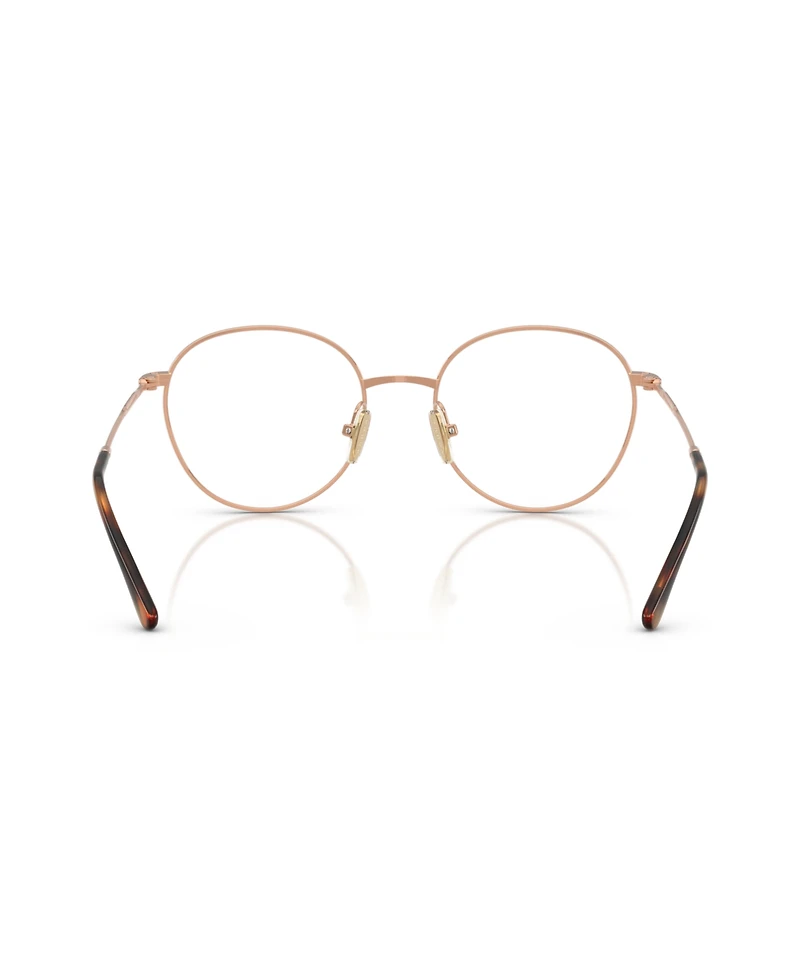 Vogue Eyewear Women's Phantos Eyeglasses, VO4280T