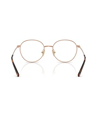 Vogue Eyewear Women's Phantos Eyeglasses, VO4280T