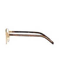 Prada Women's Narrow Eyeglasses